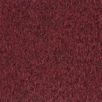 34715 Cherry Shade