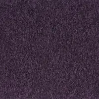 34716 Purple Prism