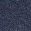 34710 Navy Element