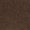 34711 Bronze Brown