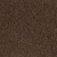 34711 Bronze Brown
