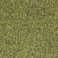 34713 Ultra Yellow