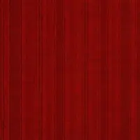1845 Scarlet Runner