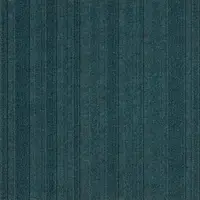 1882 Turquoise Mountain