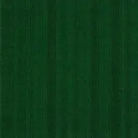 1883 Emerald Coast