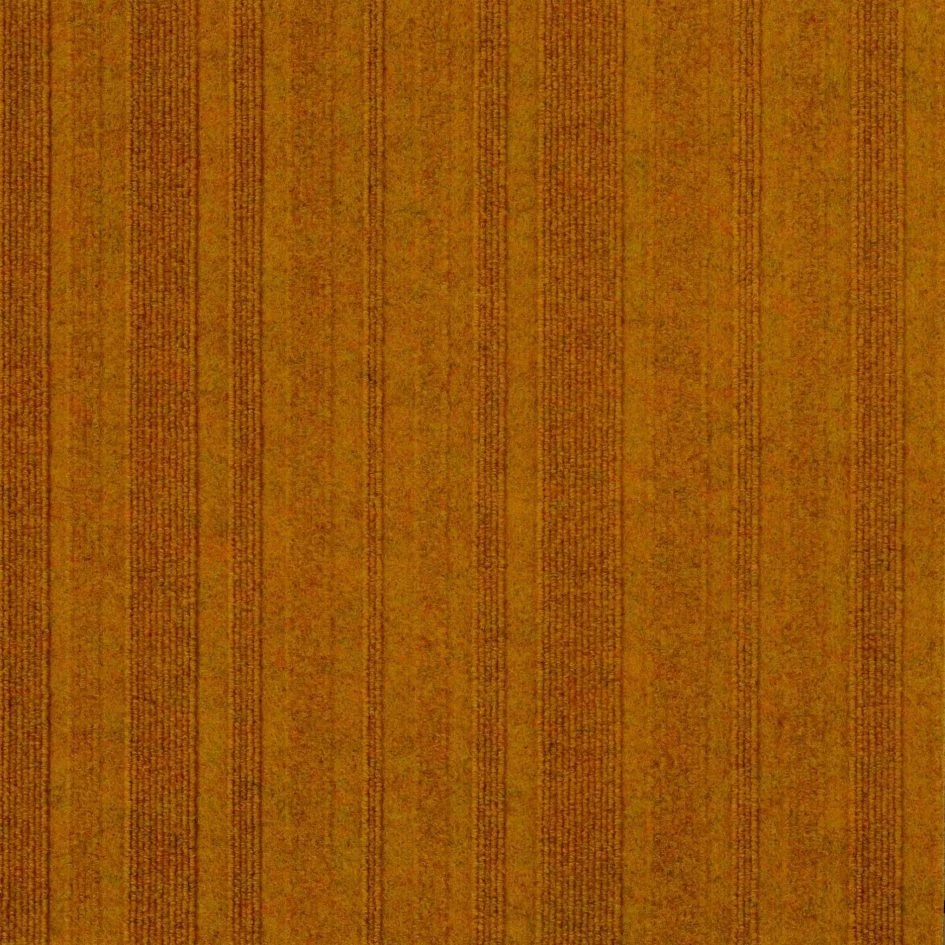 Lateral (structure bonded) acc 50x50 cm: 1887 Gold Quest