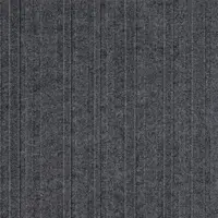 1805 Diamond Dust