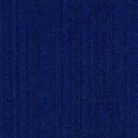 1814 Blue Monday
