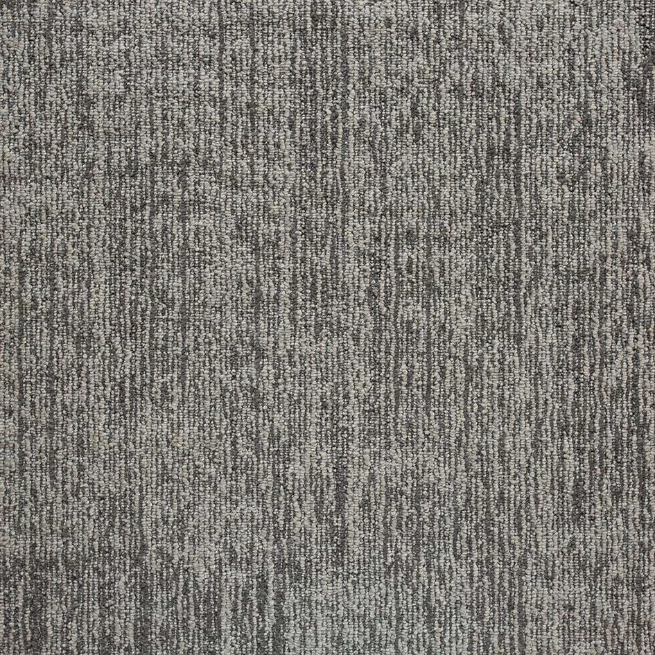 Alaska Econyl sd acc 50x50 cm: 22201 Ice