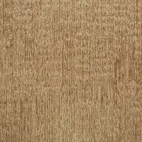 22215 Maple
