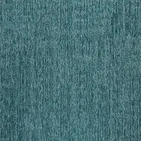 22220 Lagoon