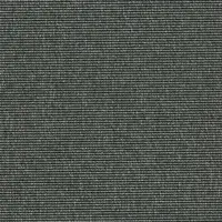 T850001350