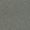 T850001340