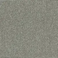 T850001300