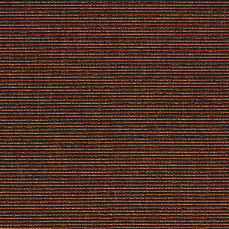 Sebastian Wrong by Fletco TEXtiles 912