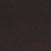 T850001260