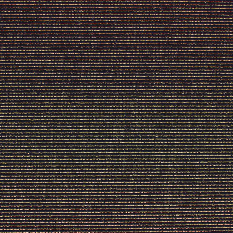 Sebastian Wrong by Fletco TEXtiles 913