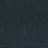 T850001290