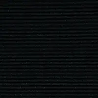 T850001390