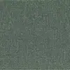 T850001340