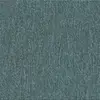 T850001820