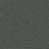 T850001350