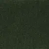 T850001750