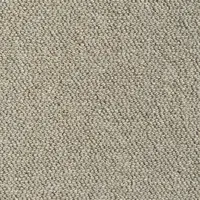 B10023