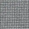 117