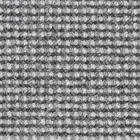 116