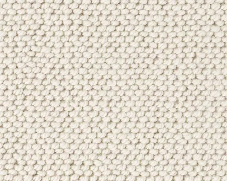 Lace oeb 400