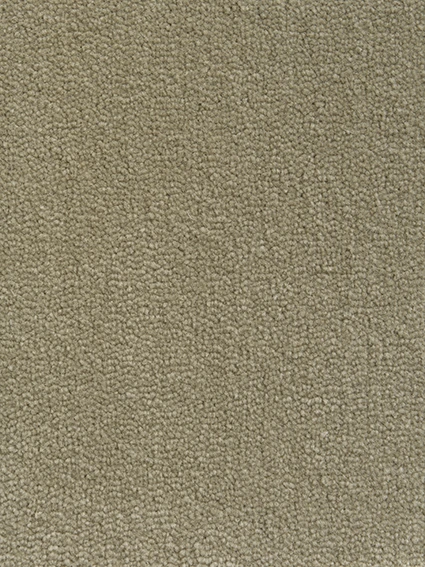 Geneva ab 400: 121 Wheat