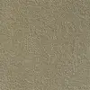 121 Wheat