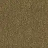 394240 Sand