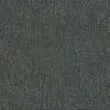 394320 Frost Grey