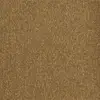 394150 Simply Taupe