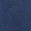 21806 Sea Blue