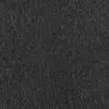 21802 Coal Grey