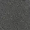 21803 Medium Grey
