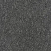 21803 Medium Grey