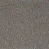 21814 Medium Beige