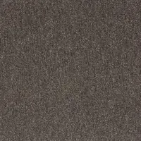 21815 Dark Beige