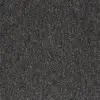 21816 Metal Grey