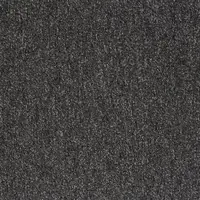 21816 Metal Grey