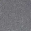 21817 Light Grey