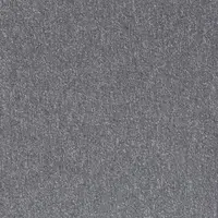 21817 Light Grey
