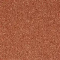 21819 Orange