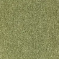 21811 Green