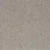 21813 Light Beige