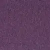 21821 Purple
